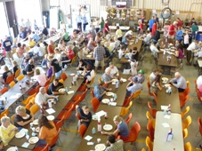 Cedarfest 5.jpg
